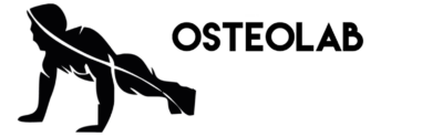 OSTEOLAB