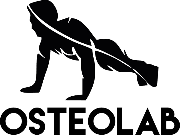 Osteolab